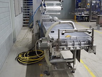 Multivac - afbeelding 23 van  37