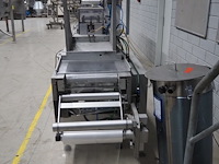 Multivac - afbeelding 32 van  37