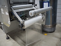 Multivac - afbeelding 33 van  37