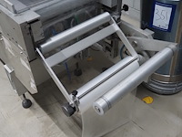 Multivac - afbeelding 34 van  37