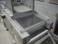 Multivac - afbeelding 35 van  37