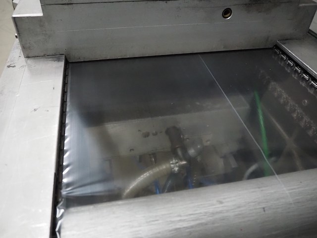 Multivac - afbeelding 36 van  37