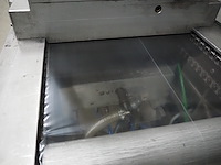 Multivac - afbeelding 36 van  37