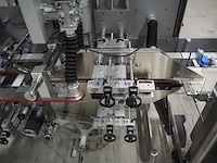 Multivac - afbeelding 2 van  14