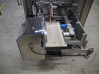 Multivac - afbeelding 3 van  14