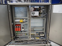 Multivac - afbeelding 5 van  14