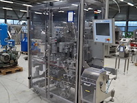 Multivac - afbeelding 1 van  14