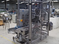 Multivac - afbeelding 7 van  14