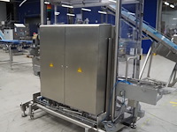 Multivac - afbeelding 8 van  14