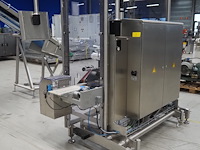 Multivac - afbeelding 9 van  14