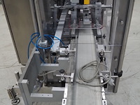 Multivac - afbeelding 10 van  14