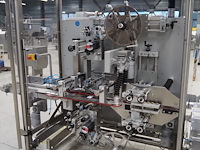 Multivac - afbeelding 11 van  14