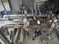 Multivac - afbeelding 12 van  14