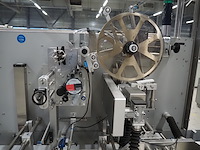 Multivac - afbeelding 13 van  14