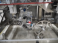 Multivac - afbeelding 14 van  14