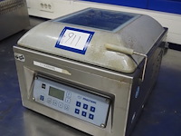 Multivac - afbeelding 1 van  8