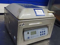 Multivac - afbeelding 2 van  8