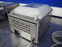 Multivac - afbeelding 3 van  8