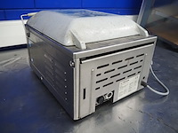 Multivac - afbeelding 4 van  8