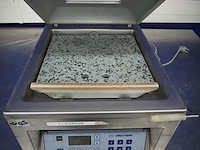 Multivac - afbeelding 5 van  8