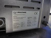 Multivac - afbeelding 8 van  8