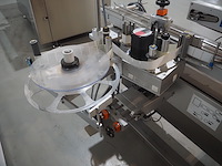 Multivac - afbeelding 2 van  17