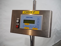 Multivac - afbeelding 3 van  17