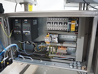 Multivac - afbeelding 5 van  17