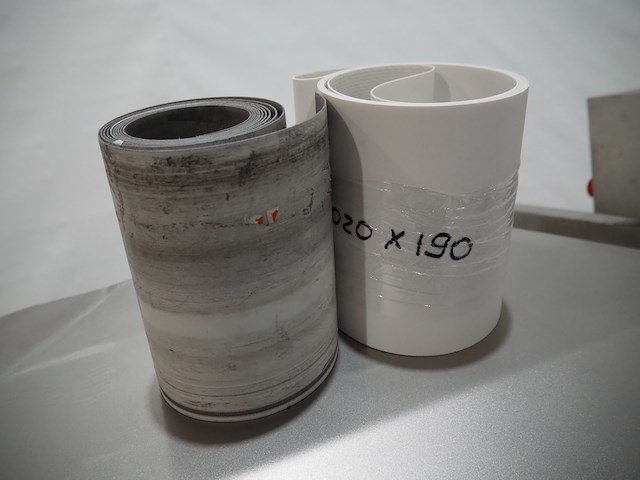 Multivac - afbeelding 7 van  17