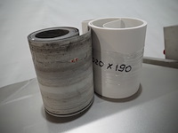 Multivac - afbeelding 7 van  17