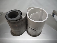 Multivac - afbeelding 8 van  17