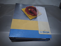 Multivac - afbeelding 9 van  17