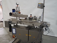 Multivac - afbeelding 10 van  17