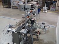 Multivac - afbeelding 11 van  17