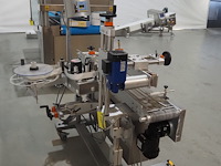 Multivac - afbeelding 12 van  17