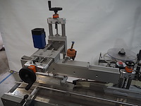 Multivac - afbeelding 16 van  17