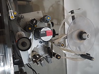 Multivac - afbeelding 17 van  17