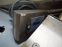 Multivac - afbeelding 3 van  12