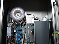 Multivac - afbeelding 4 van  12