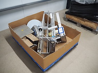 Multivac - afbeelding 1 van  12