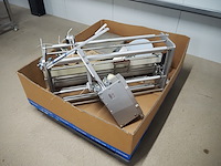 Multivac - afbeelding 5 van  12