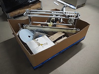 Multivac - afbeelding 7 van  12