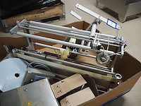 Multivac - afbeelding 8 van  12