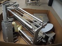 Multivac - afbeelding 9 van  12