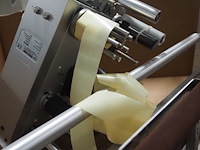 Multivac - afbeelding 10 van  12