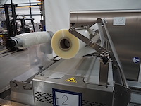 Multivac - afbeelding 2 van  32