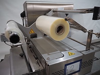 Multivac - afbeelding 3 van  32