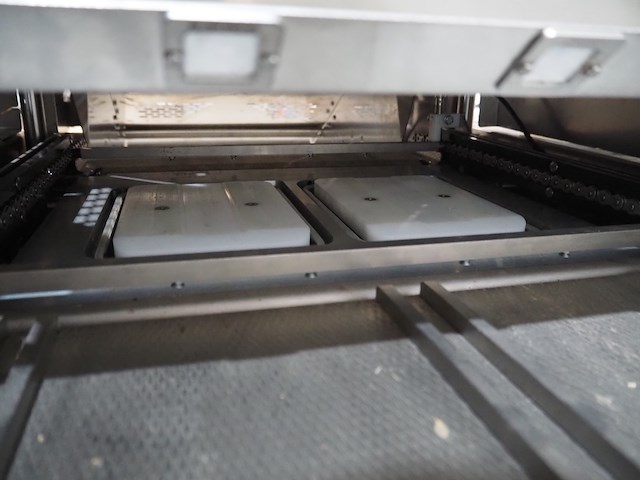 Multivac - afbeelding 4 van  32