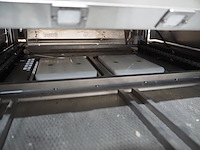 Multivac - afbeelding 4 van  32