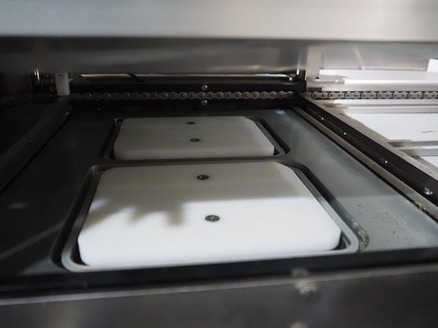 Multivac - afbeelding 5 van  32